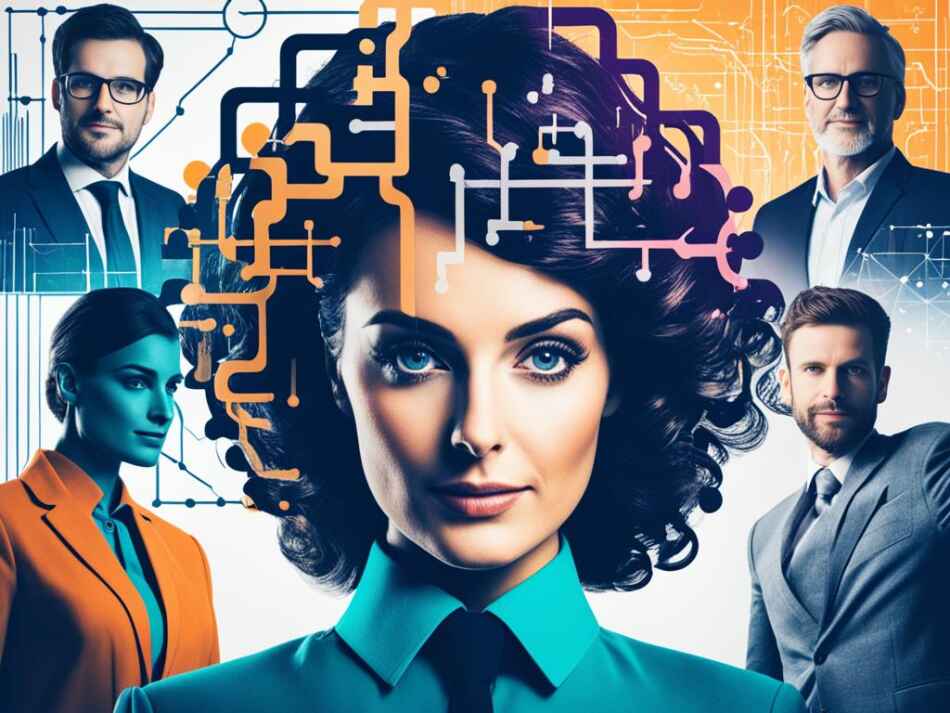 AI Careers