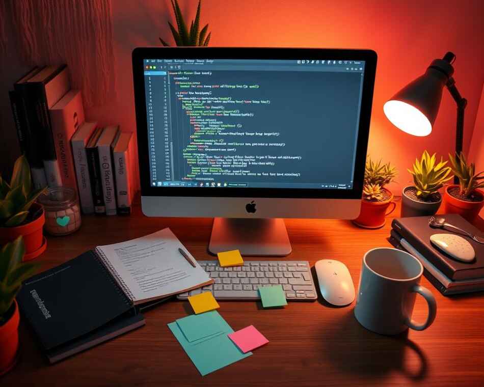 Go projects for beginners