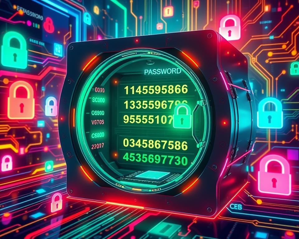 Best Password Managers for Enhanced Digital Security
