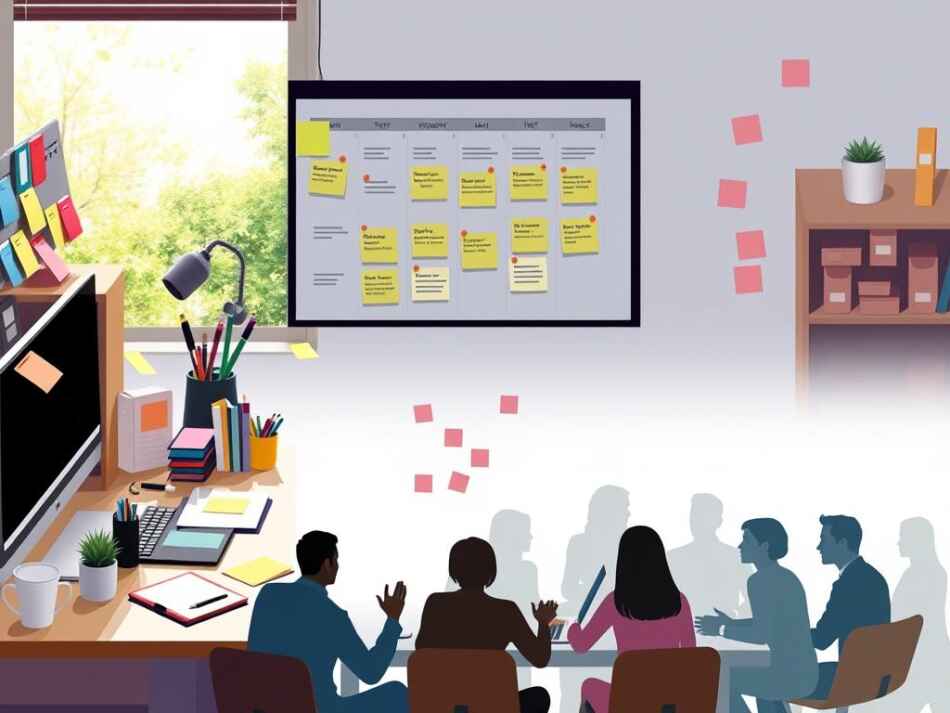 productivity hacks