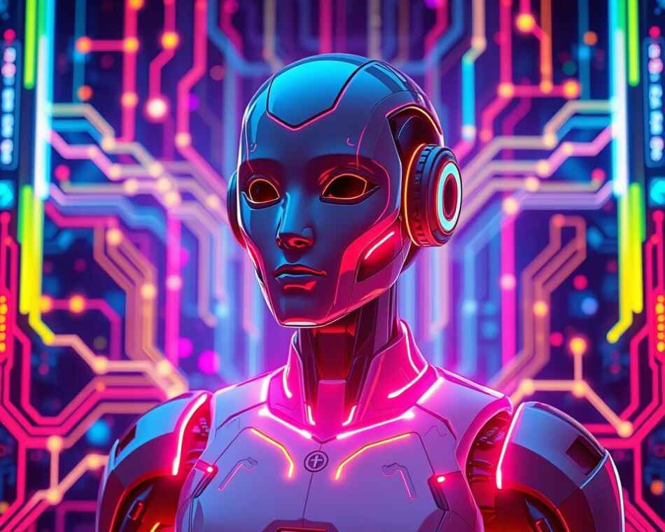 AI-powered customer support chatbots