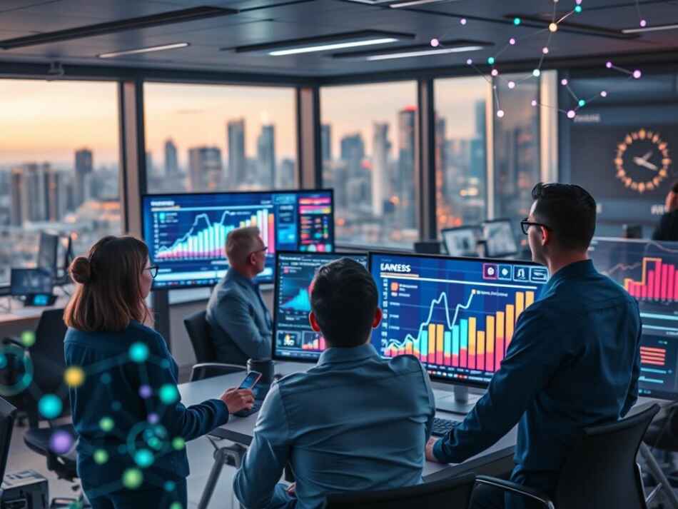 AI-Powered SEO Tools success