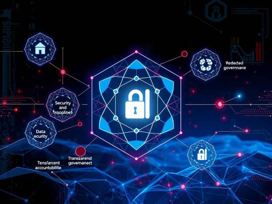 AI compliance principles