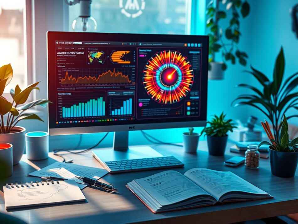 AI-powered writing tools