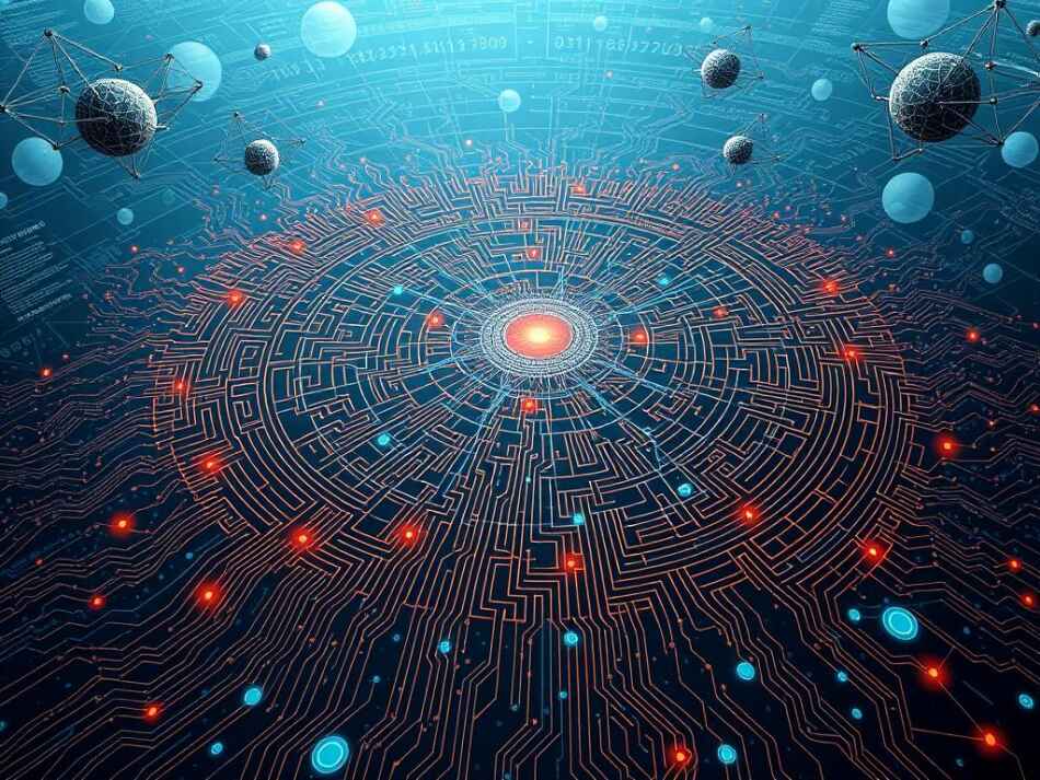 AI reasoning complexity