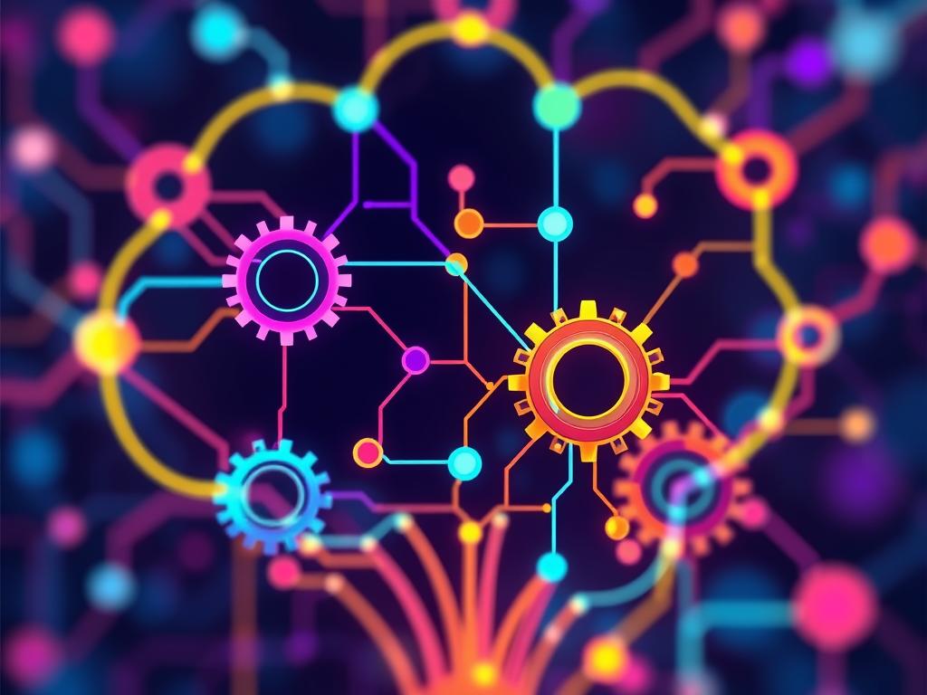 Understanding Chain of Thought Prompting in AI Models