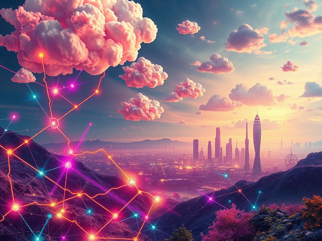 Chain Of Thought Prompting: Revolutionizing AI