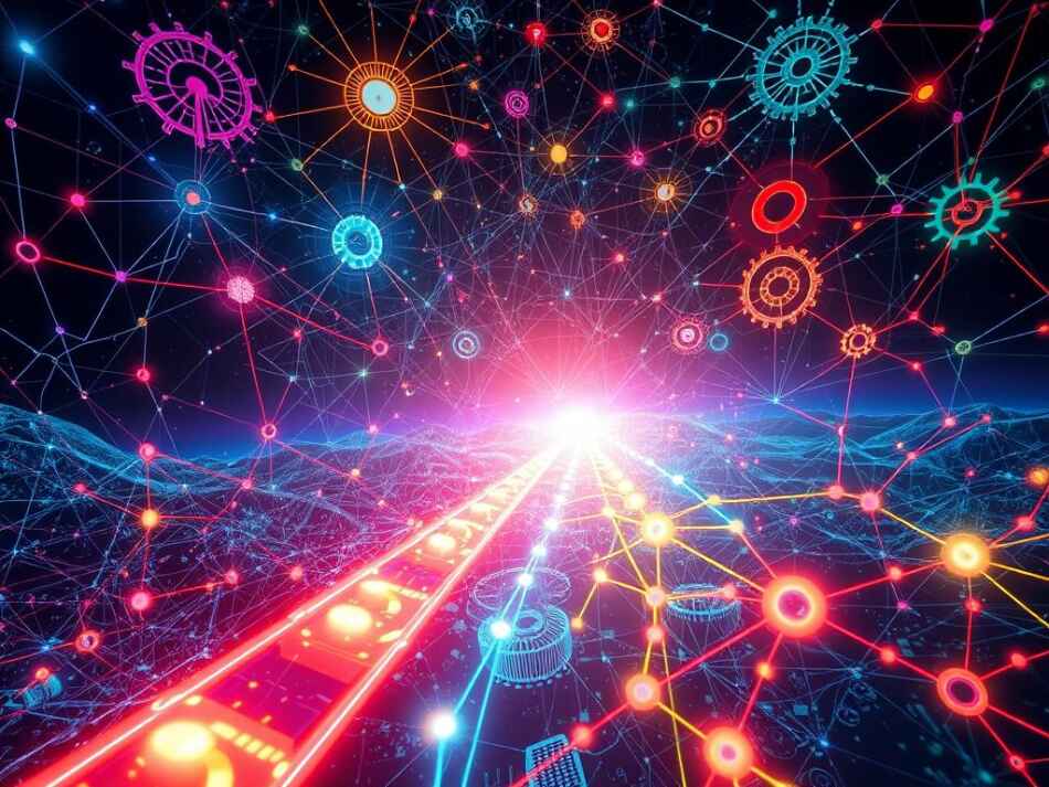 Chain of Thought Prompting