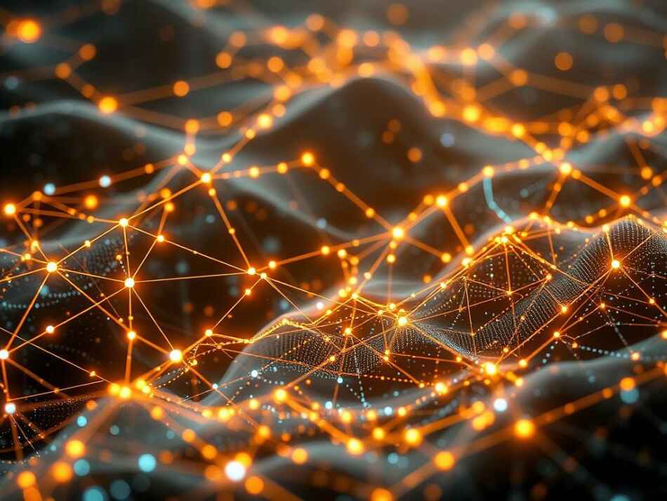 Chain of Thought Prompting verification process