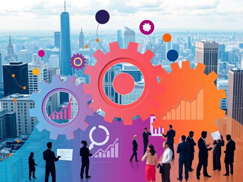 Cost-effective marketing strategies