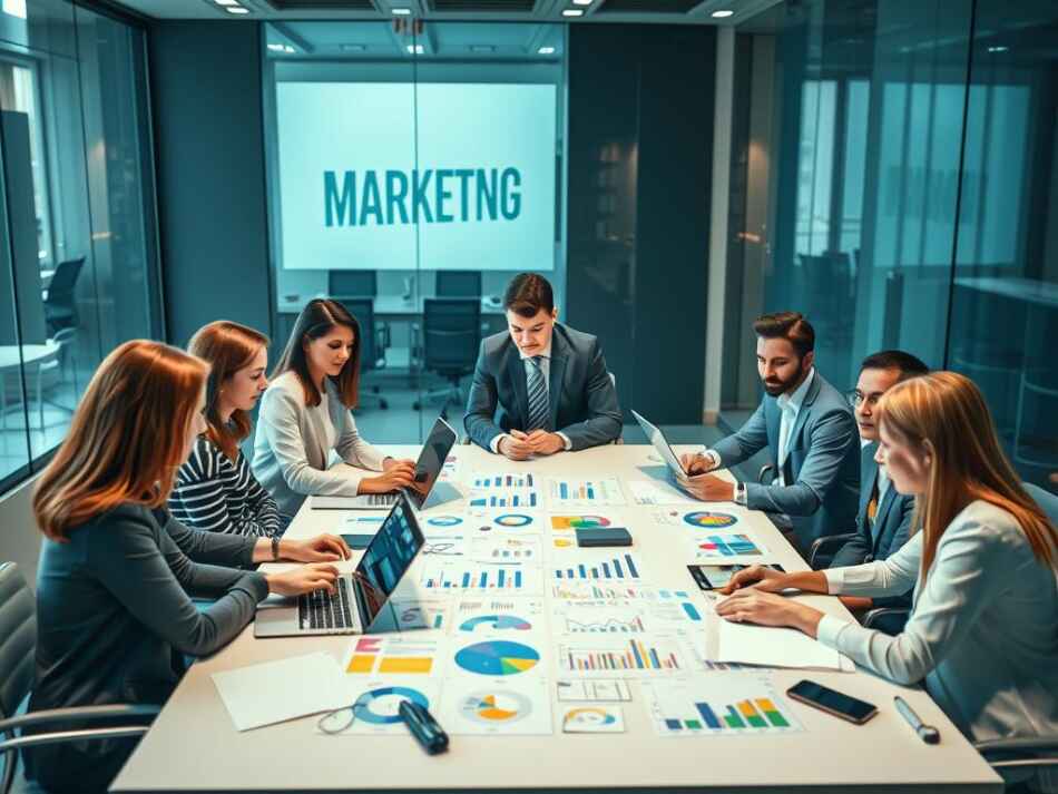 Fractional CMO experience assessment