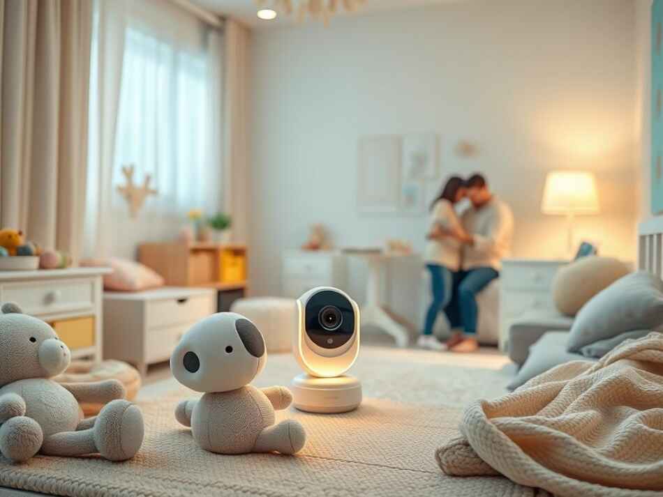 Smart parenting customer support Smart parenting customer support