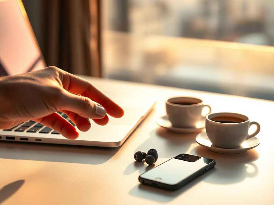 User Experience and Customer Support