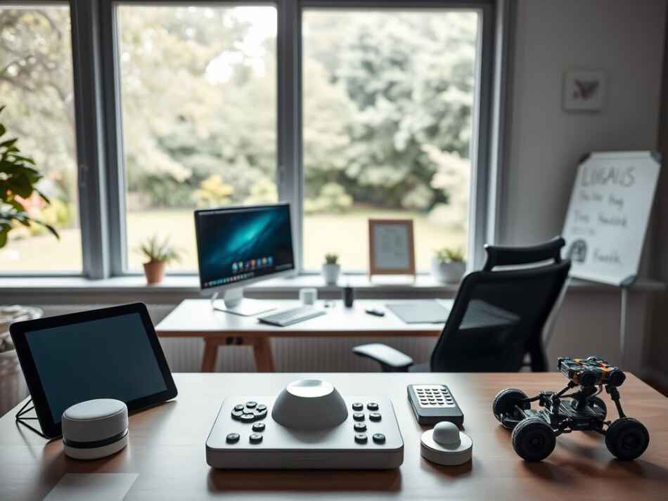 AI tools