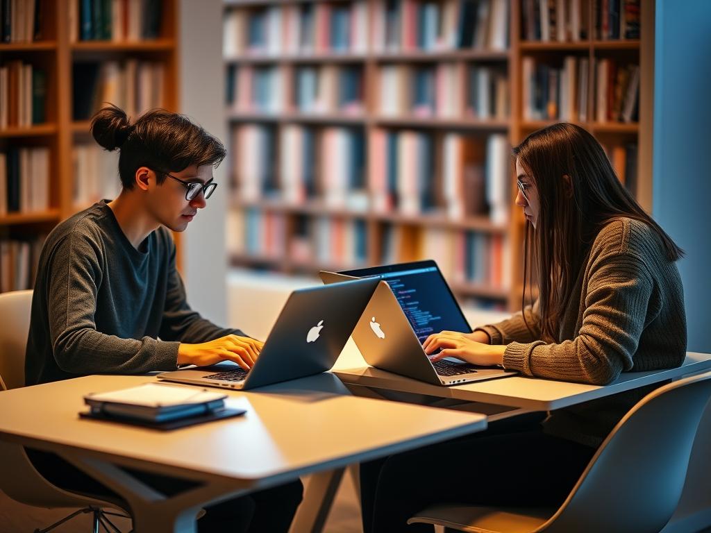 Best Coding Laptops for Students: Affordable and Powerful Options