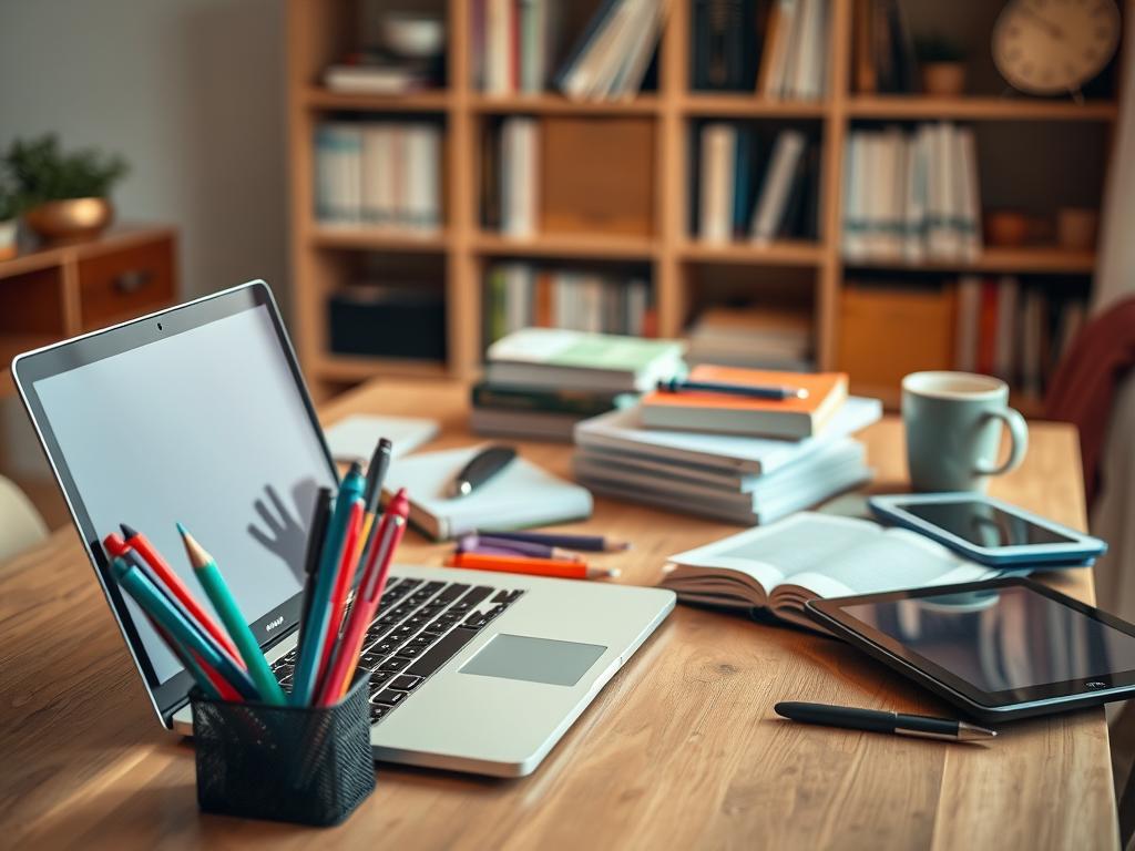 Ultimate Coding Bootcamp Materials Checklist: What to Bring and Expect