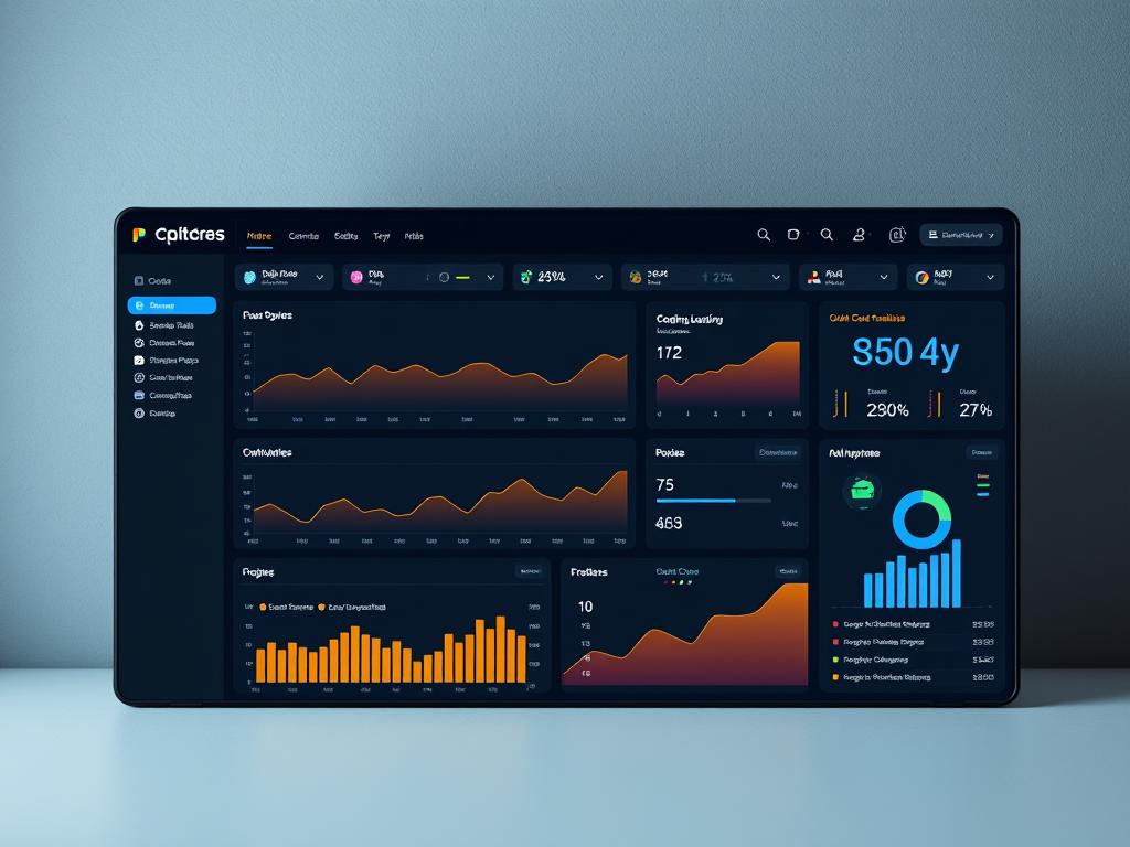 Top Apps & Software to Track Your Coding Skills Progress