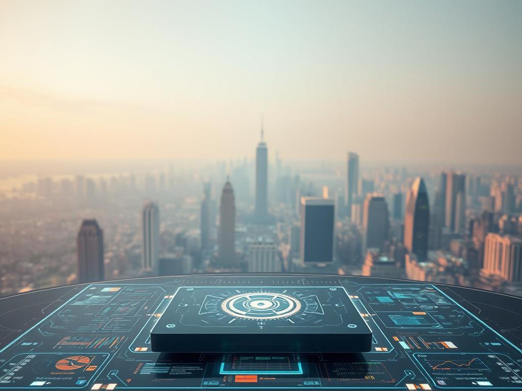 Coding and Learning in the Metaverse: A New Era of Education?