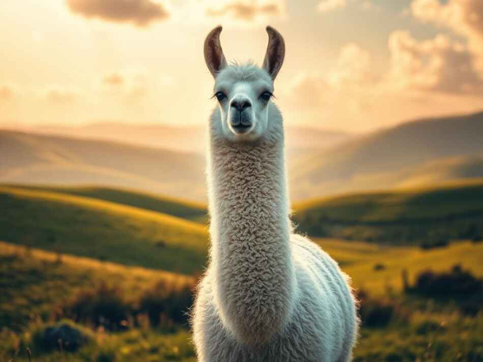 LangChain Ollama LangChain Ollama