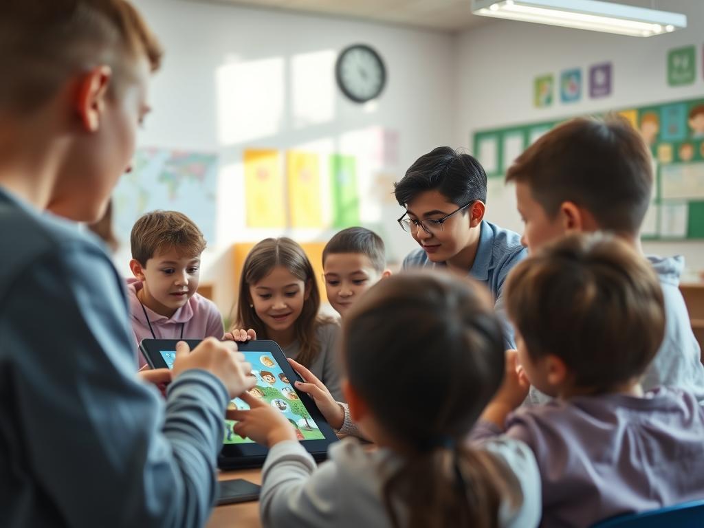 The Rise of Microlearning: How Bite-Sized Learning Can Transform Education