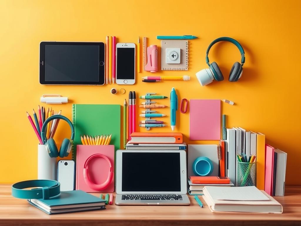 10 Essential Tools for Personalized Learning in the Digital Age
