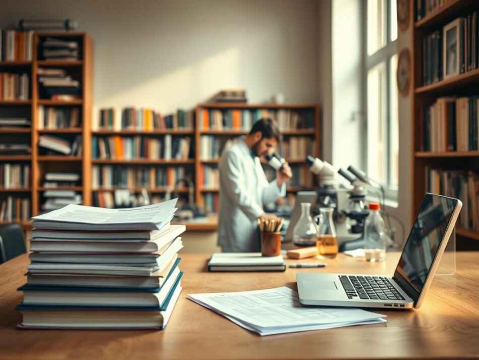 academic research outcomes academic research outcomes