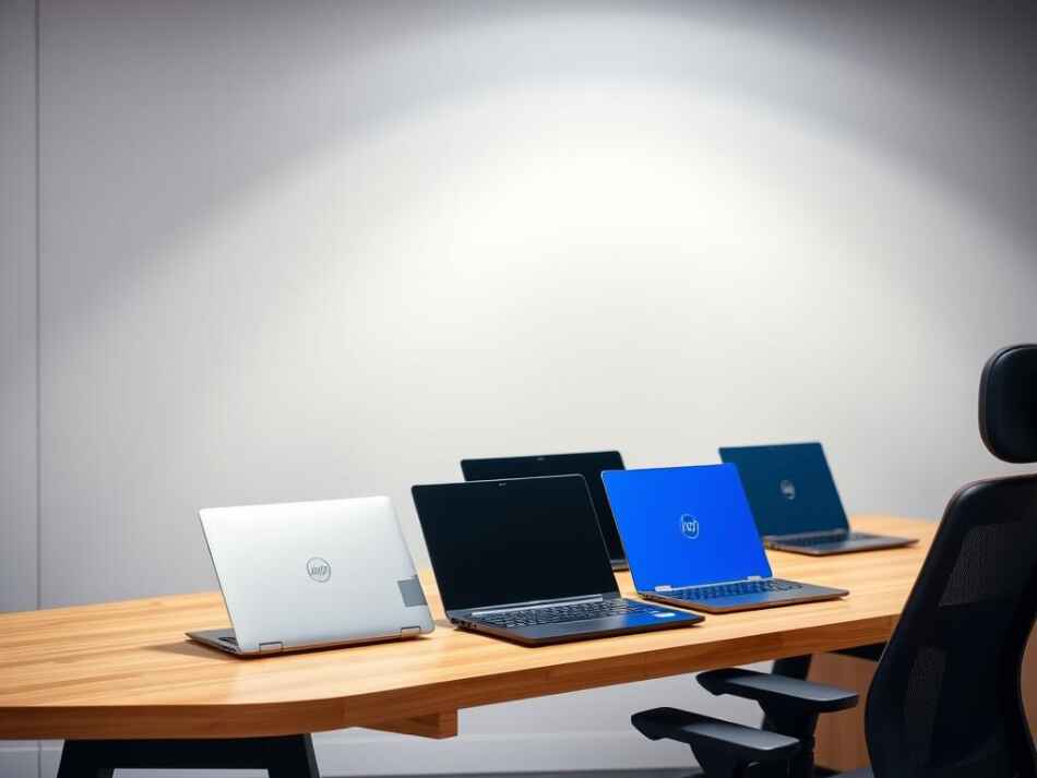 budget dev laptop options for students