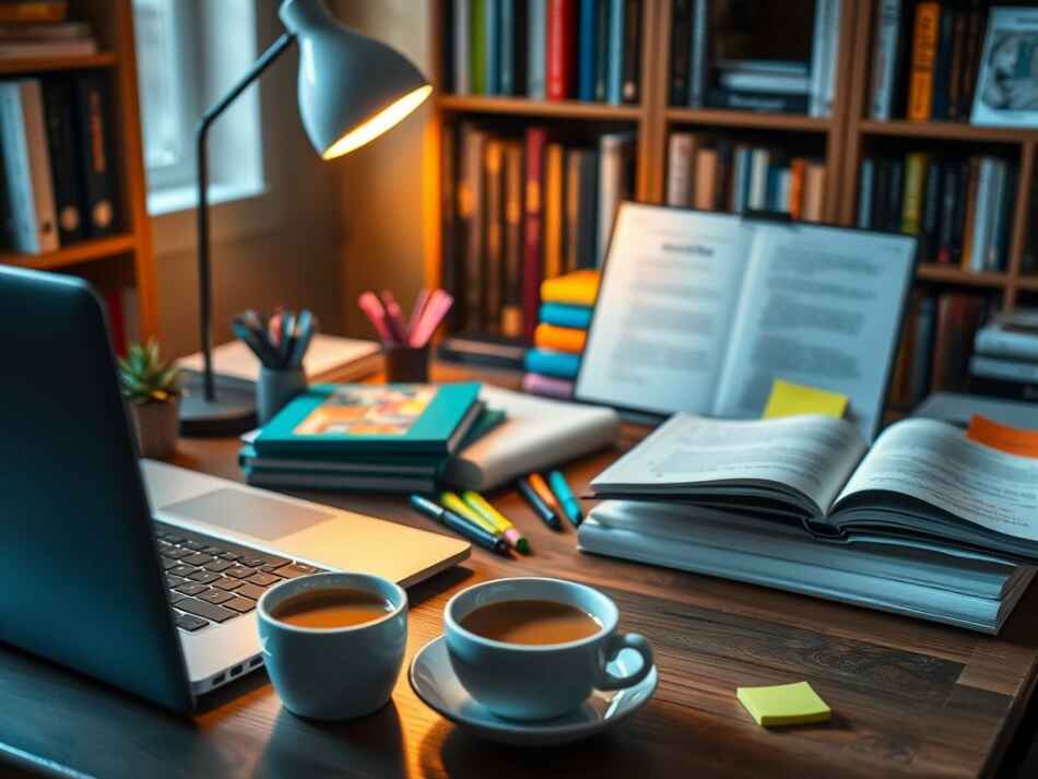 coding bootcamp study materials