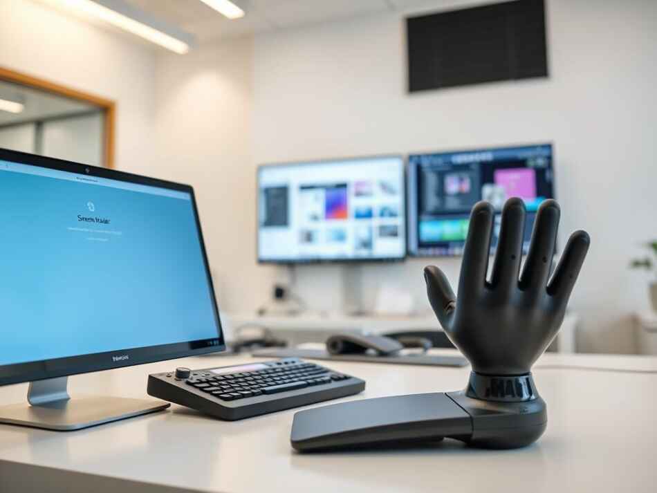 digital accessibility tools