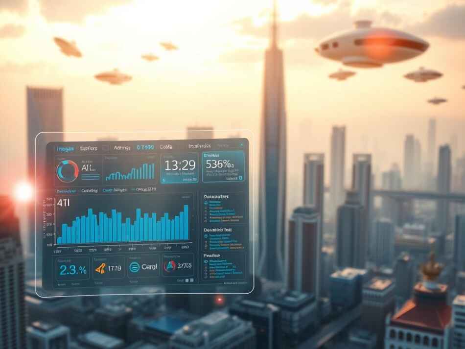 emerging technologies in coding skill trackers