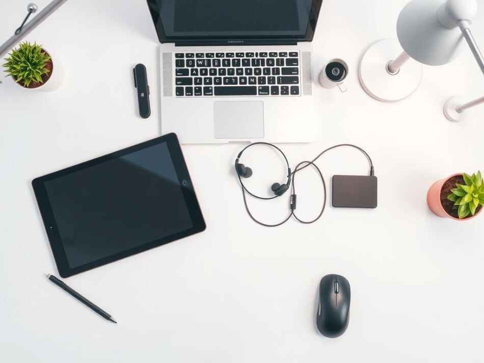 essential-tools-overview