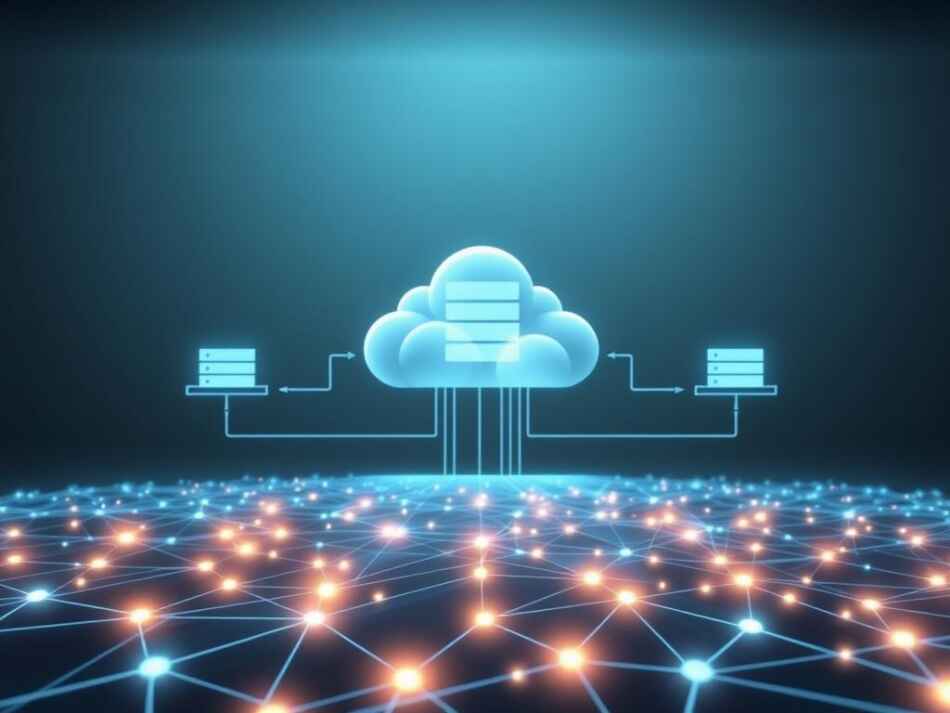 hybrid system architecture