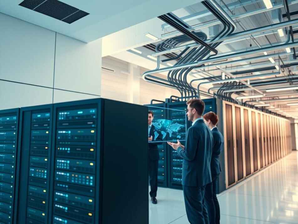 secure academic data systems