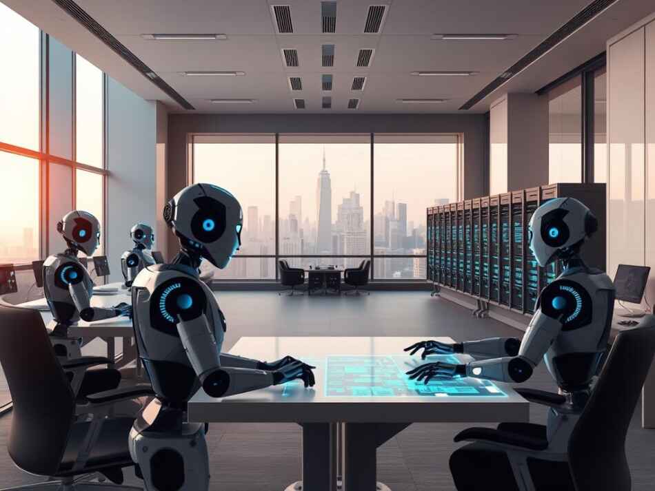 smart chatbots smart chatbots