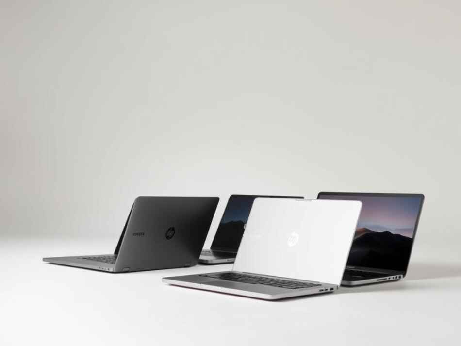 student coding laptop size comparison