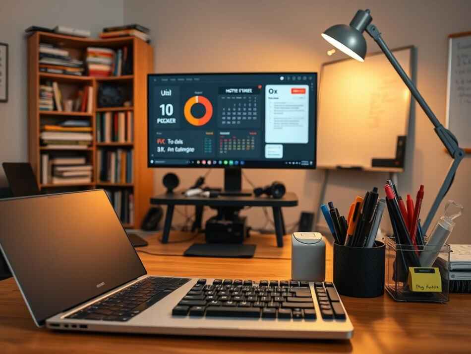 time management tools for coding bootcamp
