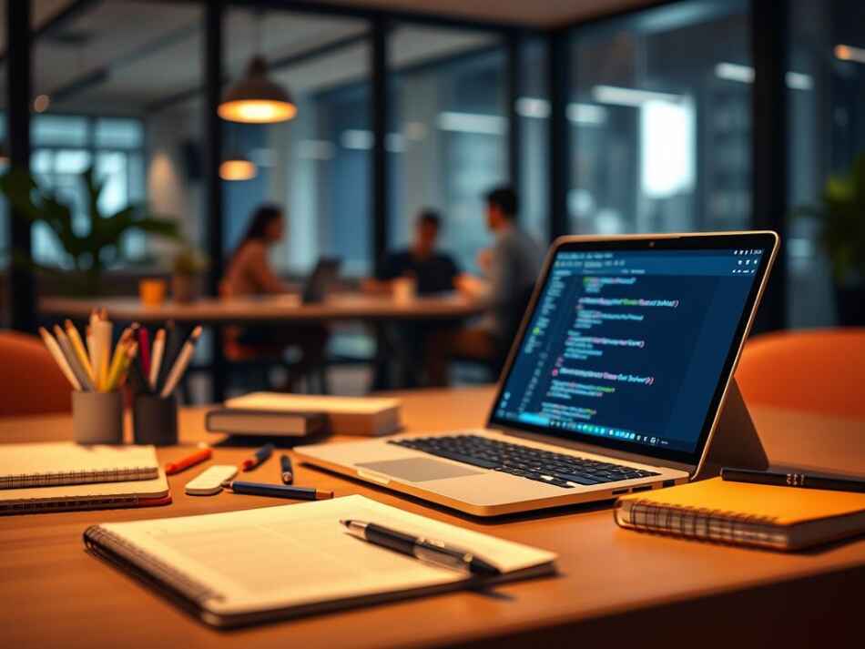 video tutorial websites for coding education